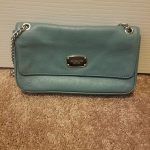 Michael Kors shoulder bag